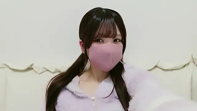 Nao chan 1 online show from 04/23/26, 01:13