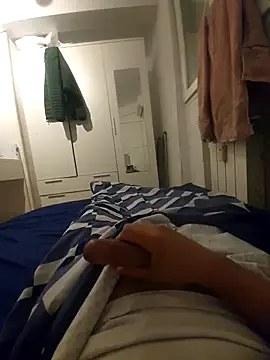 Elcurvo69 online show from 11/20/25, 10:53