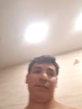 Elcurvo69 online show from 11/23/25, 10:42