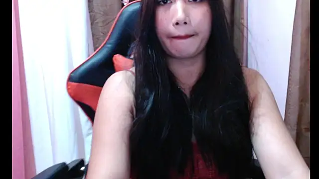 Chubby HotLady online show from 09/18/25, 02:41