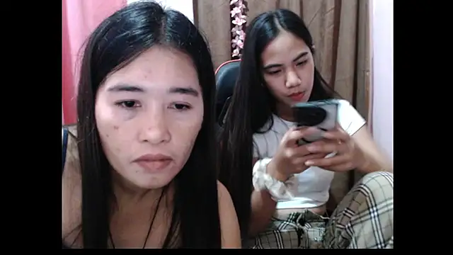 Chubby HotLady online show from 09/30/25, 09:03