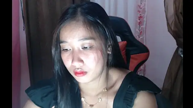 Chubby HotLady online show from 11/09/25, 06:44