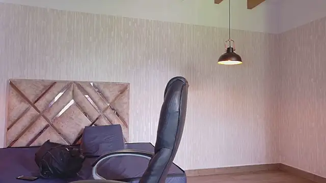 Olivia11  online show from 02/20/26, 03:01