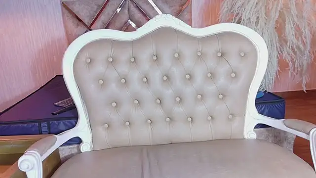 Olivia11  online show from 03/11/26, 01:17