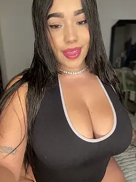Snapshot of SofiaWildee chatting on 06/03/26, 03:09 SofiaWildee online show from 06/03/26, 03:09