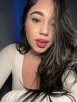 Snapshot of SofiaWildee chatting on 06/04/26, 02:39 SofiaWildee online show from 06/04/26, 02:39