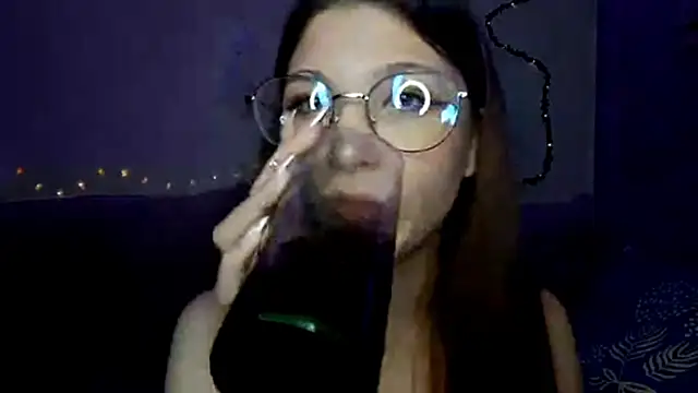 MiaamaLoveLyslt online show from 09/16/25, 05:03