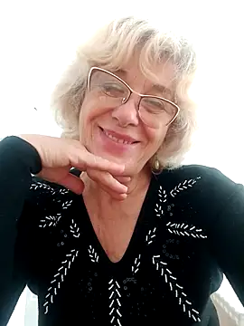 52MiaLove02 online show from 09/19/25, 09:11