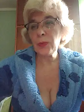 52MiaLove02 online show from 10/25/25, 05:59