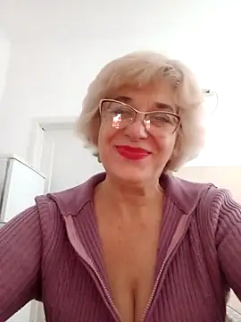 52MiaLove02 online show from 10/27/25, 05:44