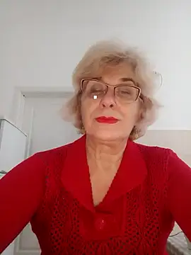 52MiaLove02 online show from 11/18/25, 05:45