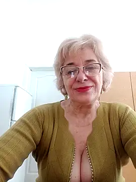 52MiaLove02 online show from 03/26/26, 05:46