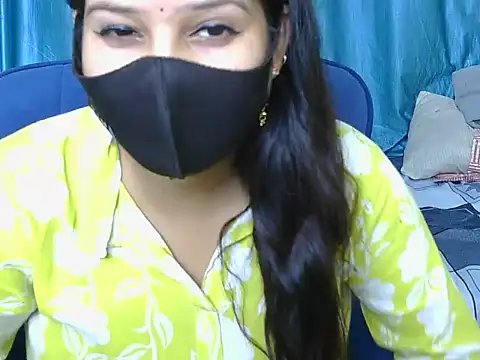 Snapshot of priya-kumari22 chatting on 09/20/25, 05:30 priya-kumari22 online show from 09/20/25, 05:30