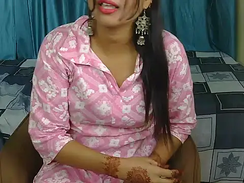 Snapshot of priya-kumari22 chatting on 10/11/25, 04:55 priya-kumari22 online show from 10/11/25, 04:55
