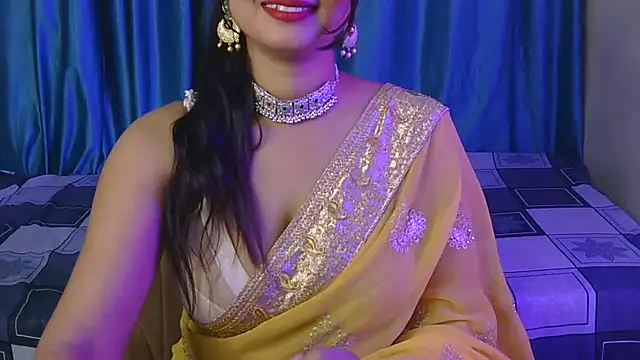 Snapshot of priya-kumari22 chatting on 11/20/25, 04:34 priya-kumari22 online show from 11/20/25, 04:34