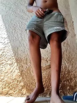 Cianda24 online show from 02/05/26, 08:41