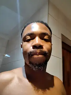 Cianda24 online show from 03/02/26, 07:10