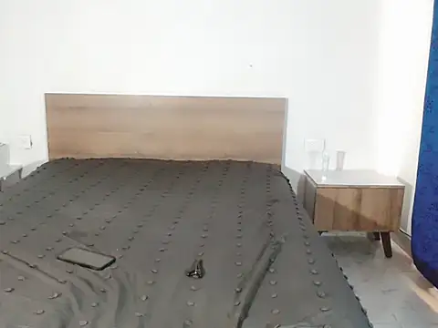 Pamelaebonyyyx online show from 04/13/26, 03:06