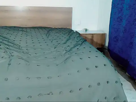 Pamelaebonyyyx online show from 04/27/26, 02:42