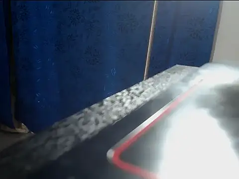 Snapshot of Pamelaebonyyyx chatting on 05/12/26, 11:57 Pamelaebonyyyx online show from 05/12/26, 11:57