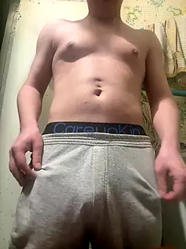 marik goldd online show from 12/22/25, 01:19