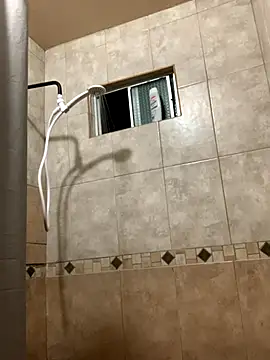 pitudo1313wuero online show from 11/11/25, 02:44