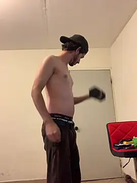 pitudo1313wuero online show from 01/06/26, 10:12