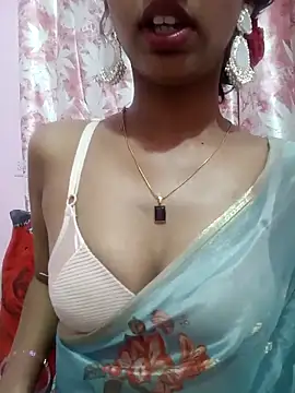 riyaroy9999 online show from 04/23/26, 03:25