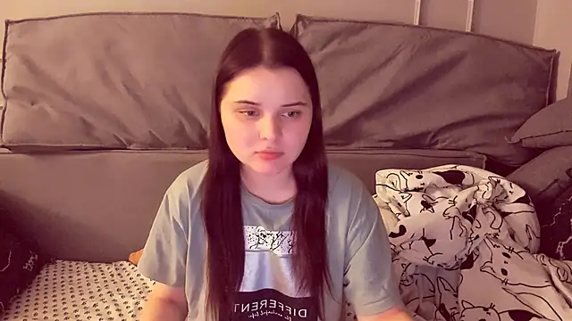 Snapshot of Isabellaprincess chatting on 09/29/25, 03:50 Isabellaprincess online show from 09/29/25, 03:50