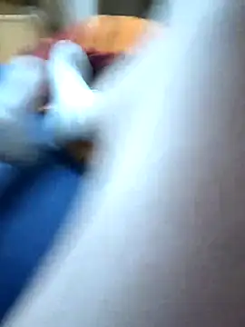 Snapshot of boxerundsocken91 chatting on 11/01/25, 11:56 boxerundsocken91 online show from 11/01/25, 11:56