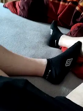 boxerundsocken91 online show from 03/02/26, 04:36