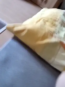 boxerundsocken91 online show from 04/22/26, 04:41