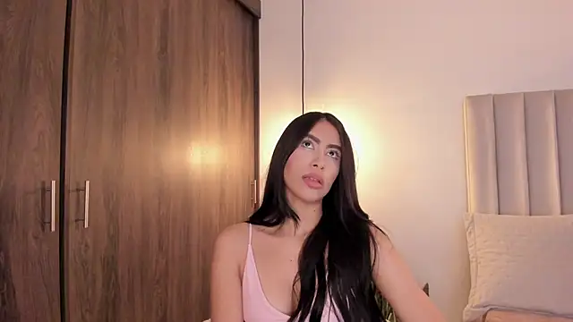 imsaraah online show from 11/15/25, 09:32