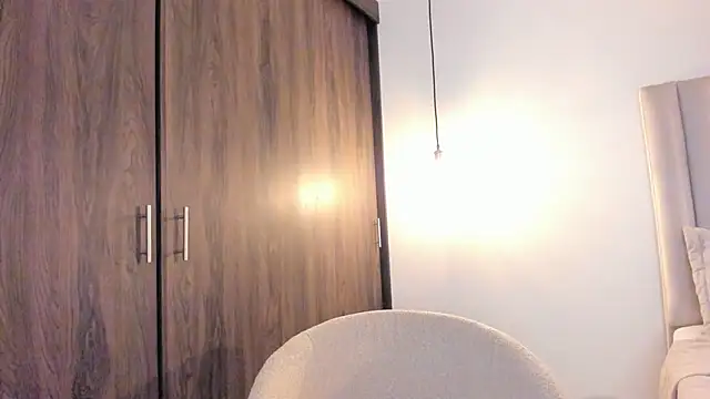 imsaraah online show from 02/24/26, 10:08