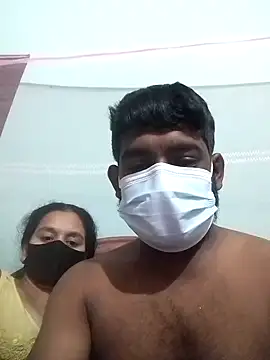 bappyandbanulove online show from 10/05/25, 05:11