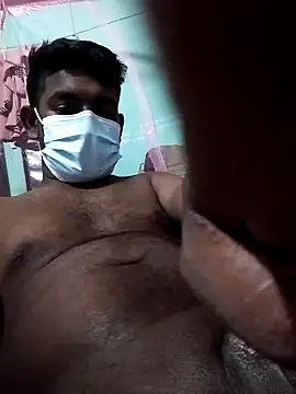 bappyandbanulove online show from 10/12/25, 05:56