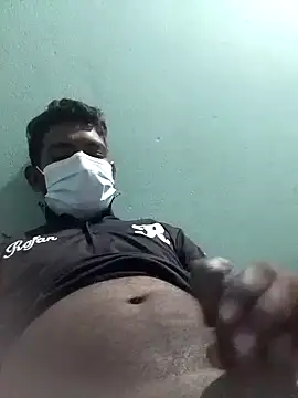 Snapshot of bappyandbanulove chatting on 10/17/25, 09:56 bappyandbanulove online show from 10/17/25, 09:56