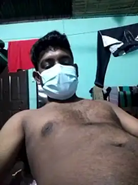 Snapshot of bappyandbanulove chatting on 10/24/25, 05:09 bappyandbanulove online show from 10/24/25, 05:09