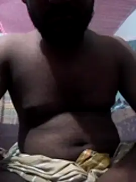 bappyandbanulove online show from 10/29/25, 04:31