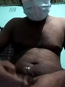 Snapshot of bappyandbanulove chatting on 11/08/25, 05:12 bappyandbanulove online show from 11/08/25, 05:12