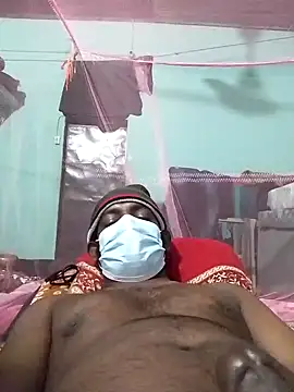 bappyandbanulove online show from 11/11/25, 06:30