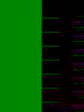 bappyandbanulove online show from 11/23/25, 06:19