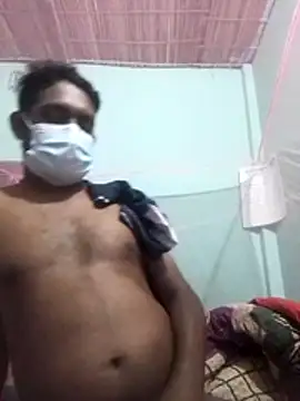 bappyandbanulove online show from 12/02/25, 06:47