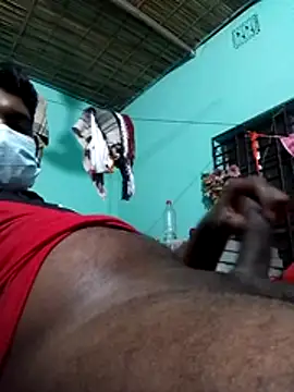 bappyandbanulove online show from 12/15/25, 05:28