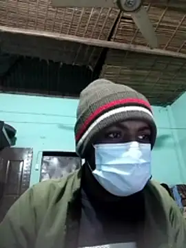 bappyandbanulove online show from 01/08/26, 04:09