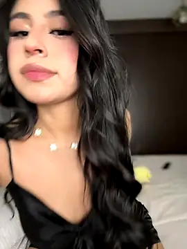 abbyhdk online show from 12/03/25, 02:52