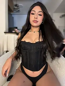 Snapshot of abbyhdk chatting on 06/01/26, 02:13 abbyhdk online show from 06/01/26, 02:13
