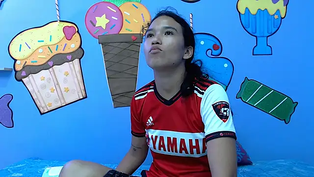 valeria18sexy online show from 09/14/25, 02:33