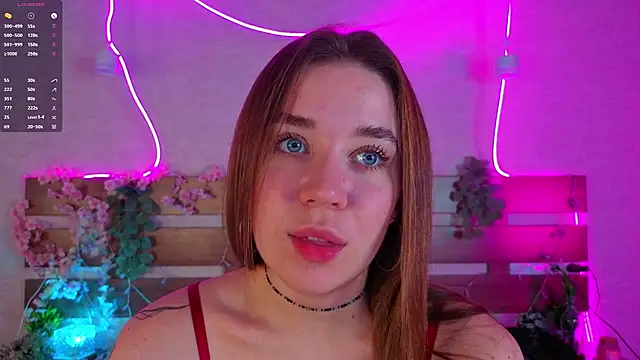 KarenGibbs online show from 11/28/25, 07:44