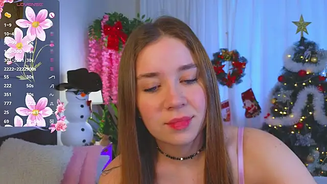 KarenGibbs online show from 01/10/26, 06:59